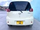A picture of TSH MIL 6 8 CALL 0657550550 0748481460
