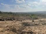 A picture of Kiwanja kinauzwa Bunju Mwabepande