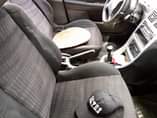 A picture of Peugeot 307 for sale Sound engine and gear Clean body