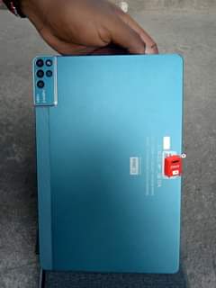 tablet