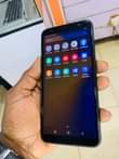 A picture of Original Used Samsung Galaxy J4 Plus