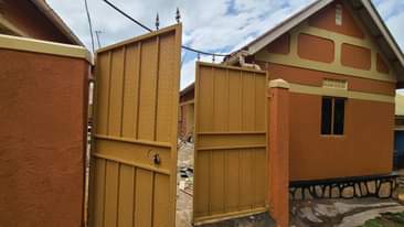 A picture of  make money active through investing it in this property