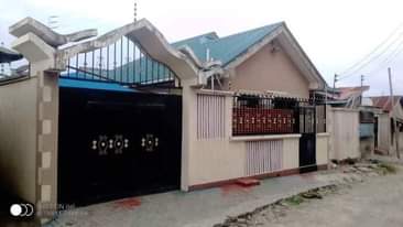 A picture of 0658414166