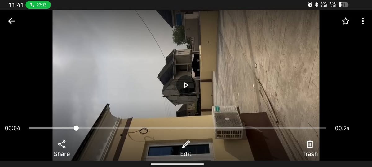 A picture of FOR SALE PREMIUM PROPERTY