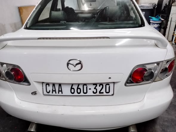 automatic cars_under_r50000