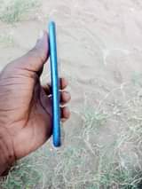 A picture of TECNO K7