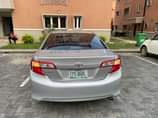 A picture of KINZZYAUTO S 08109018982 5 500 000 Refer and earn