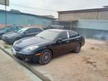 A picture of Fresh used 2004 Lexus Es330 Baked on Firstbody Engine Gear