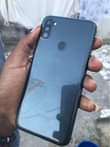 A picture of 0768624182