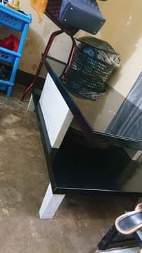 A picture of Home tools