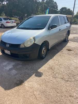 cars F.