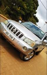 A picture of Quick Sell 19 5m cash