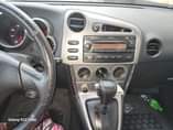 A picture of 2008 Toyota Matrix available