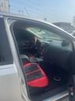 A picture of Distress Foreign used ford edge 2010 2021 entry Engine Ac