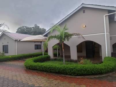 kalundu