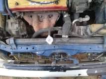 cars_under_300k