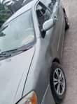 A picture of 2004 Corolla Engine perfect Gear has issue Interior Ac is