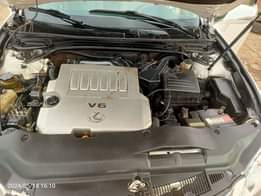 A picture of Highest grade es350 010 model buy and rejoice everything in