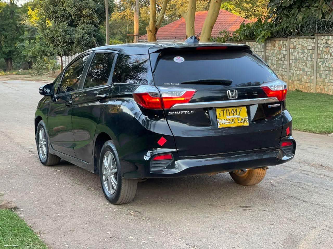 classifieds recent import