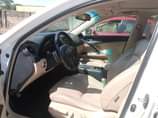 A picture of LEXUS IS250 2013