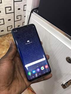 iphone 8