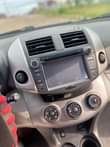 A picture of 2009 2010 Toyota Rav 4 available for sale in Awka