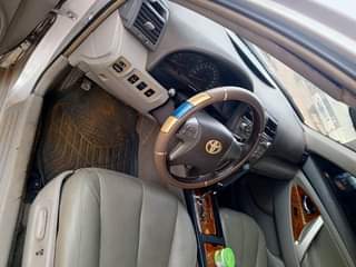 A picture of Distress sales 08 Camry muscle engine untempered gear 80 percent
