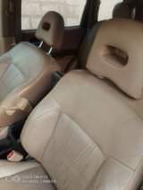 used nissan xtrail