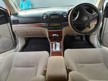 A picture of Premio F for sale