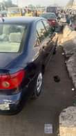 A picture of Toyota Corolla 04 08064016002