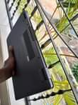 A picture of Dell inspiron i5