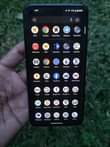 A picture of Google pixel 5 gb 128 ram 8 0676902661