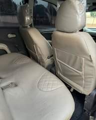 A picture of URGENT BUYERS ONLY CALL Mr Anthony 09063948959 CLEAN 2008 NISSAN