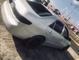 A picture of CLEAN HONDA EOD Going FOR 1 1M NOTHING TO FIX