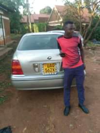 A picture of Cars