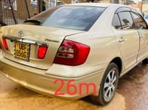 A picture of or 0754863448