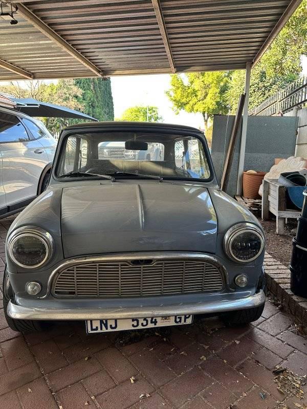 cheap cars kempton park
