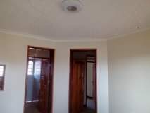 A picture of Apartments of 2bdrms for rent UGX700k in Kawempe Kagoma TEl