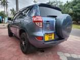 A picture of Call 0762664660 TOYOTA RAV 4 MODEL 2006 ENGINE 2AZ CC