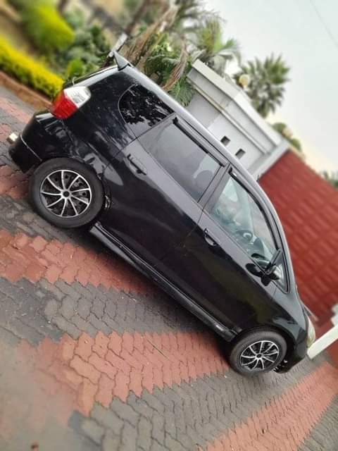 classifieds/cars honda