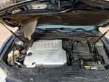 A picture of Dealer Market 2009 Toyota Camry V6 Painted Ac has leakage