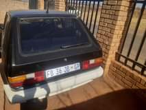 Thato T.