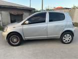 A picture of Kevis motors