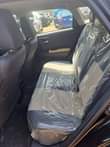 A picture of Clean UNREGISTERED Toyota Corolla iM 2015 model 6m net price