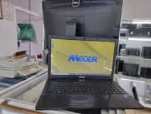 classifieds/laptops