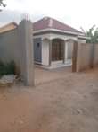 A picture of House on sale located at kawempe kabaga It has 2