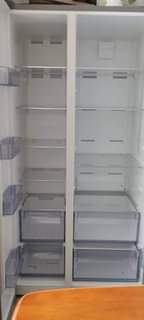 classifieds/fridges