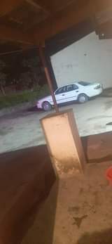 used toyota camry