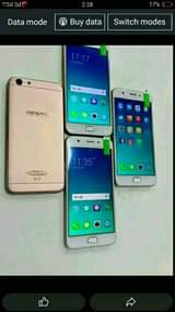 oppo a57