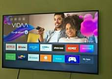 tcl tv